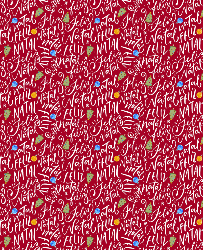486000 - cor 2893