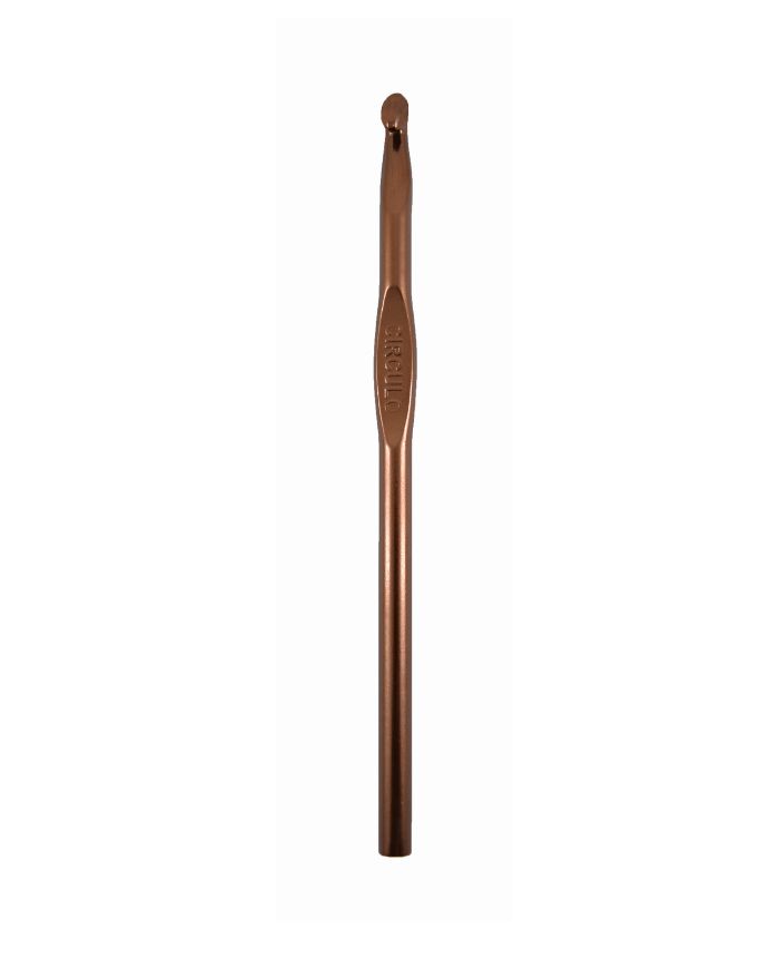 6,5mm