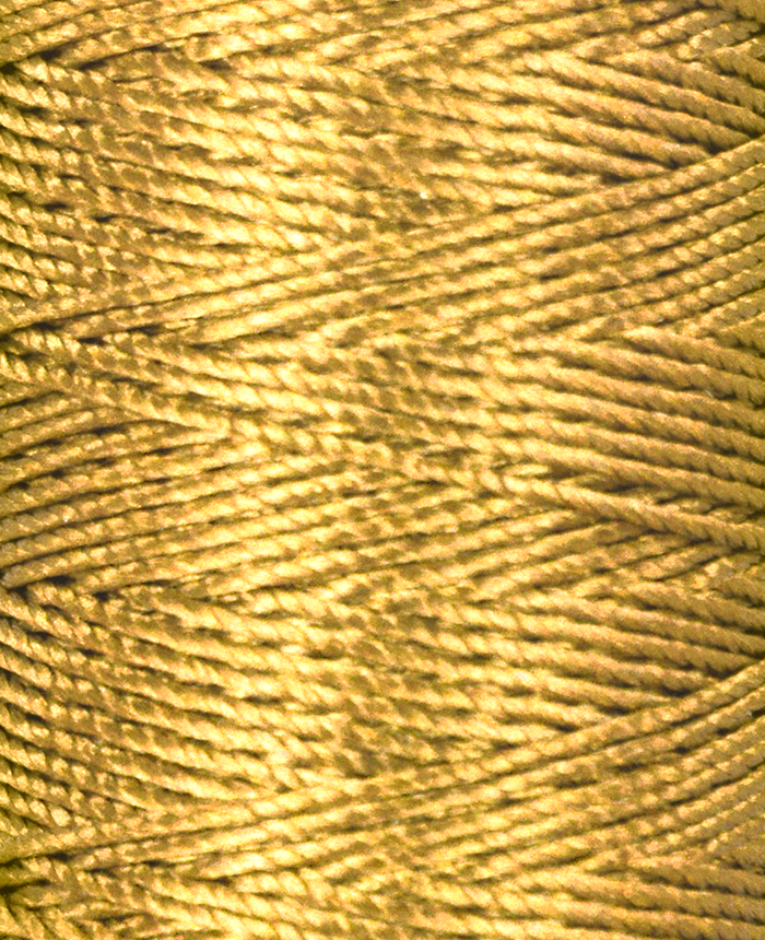 1013 - Capim dourado