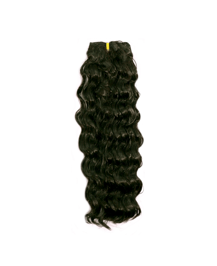 478458 - cor 10
