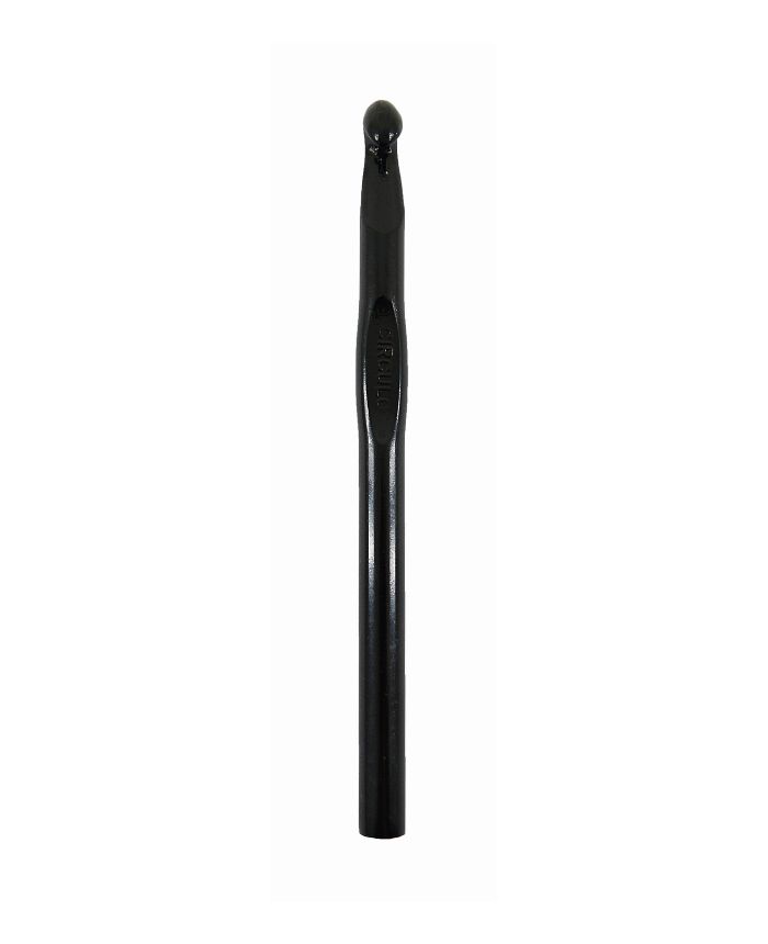 10mm