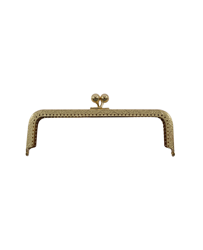 432555 - Dourado
