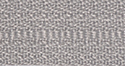 576