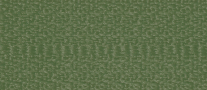 528