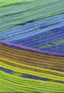 9965