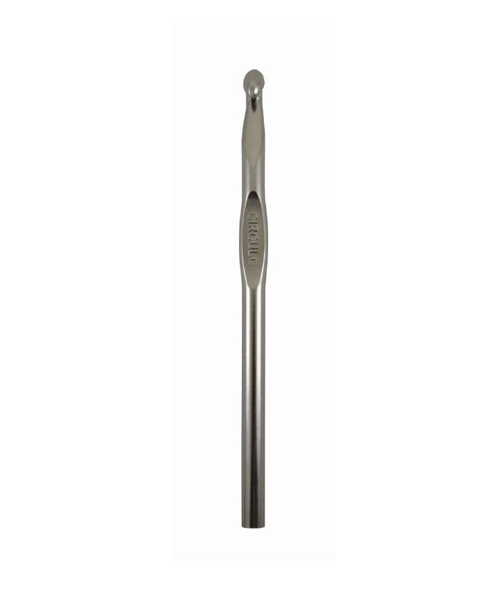 8,0mm