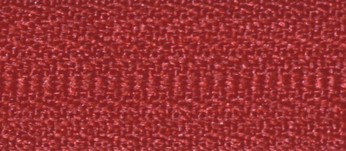 820