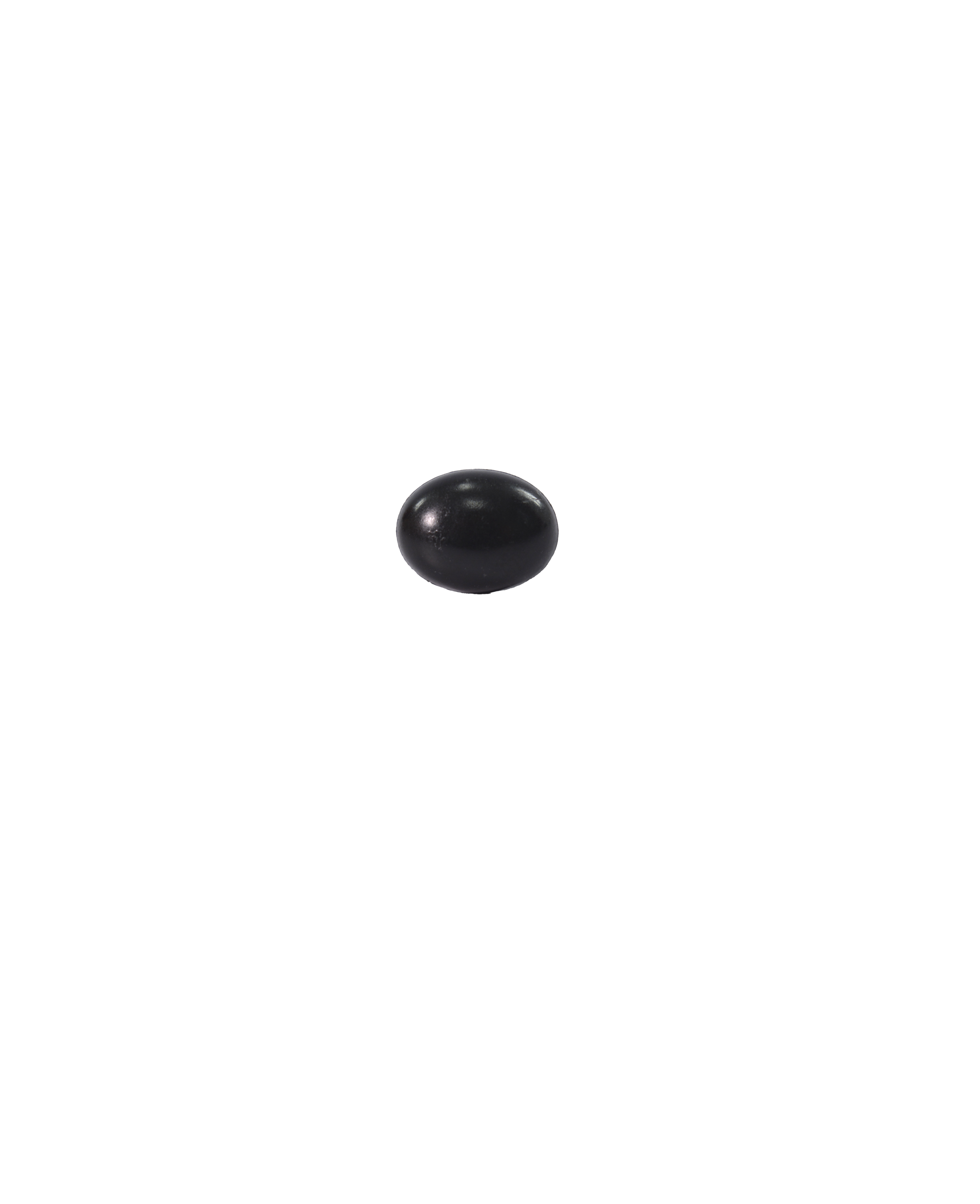 6mm