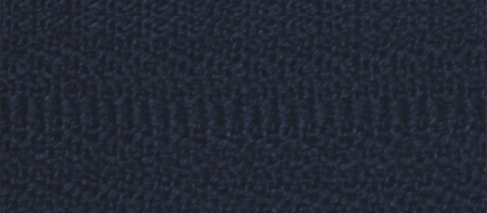 5389