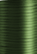 5368 - MILITAR