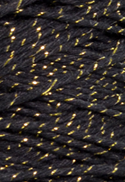 8990 - PRETO