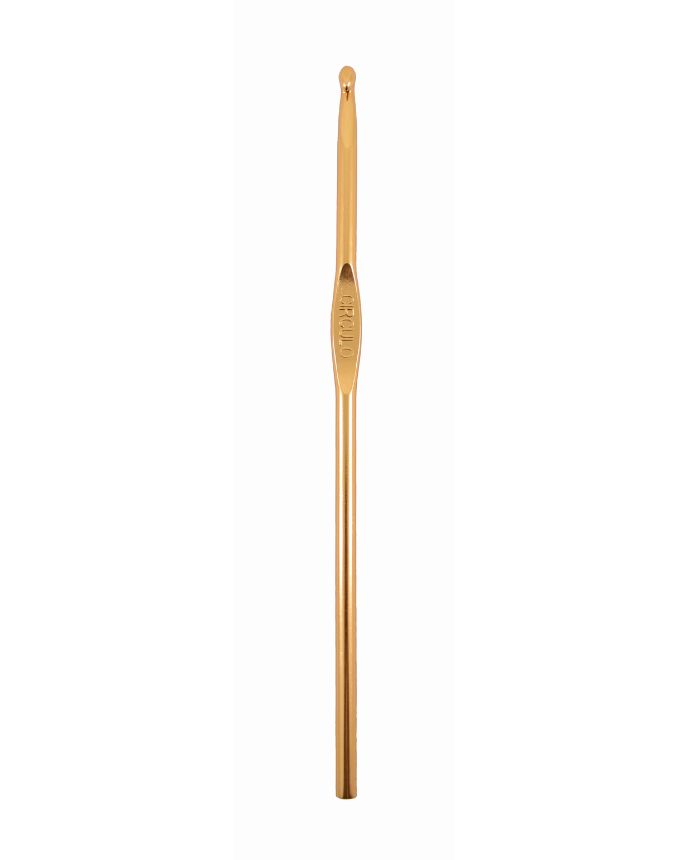 4,5mm