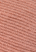 3063