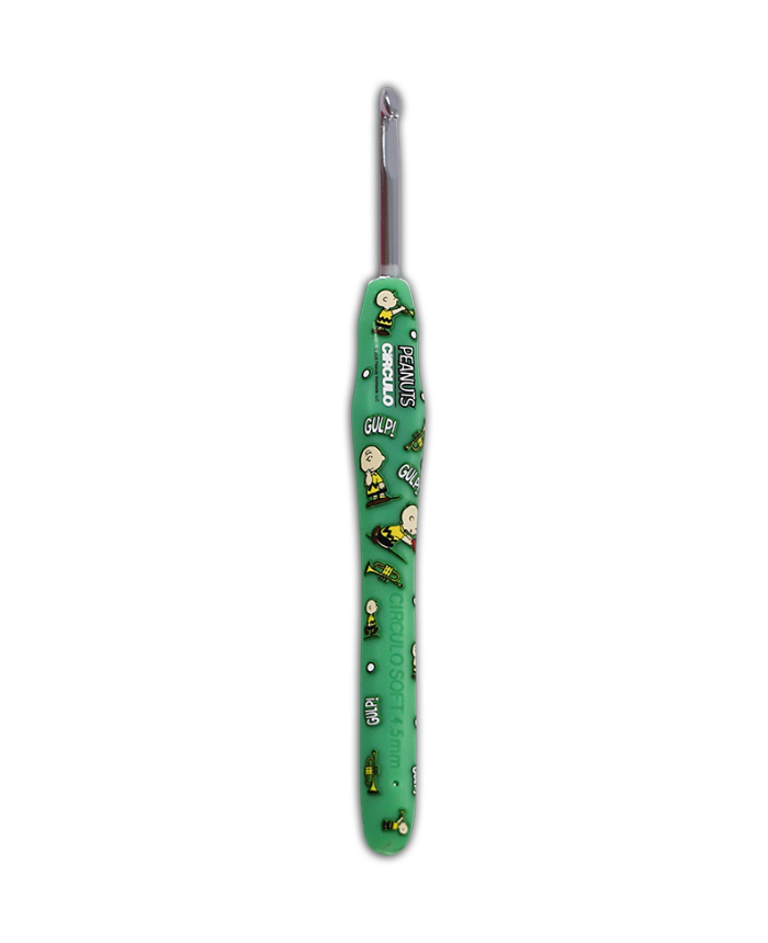 30743 - 4.5mm