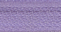 553
