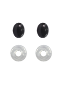 6mm