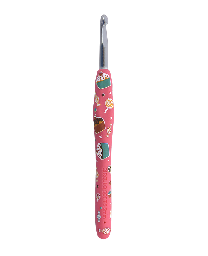 55 - 5,5mm