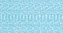 544