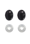 8mm