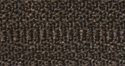 569