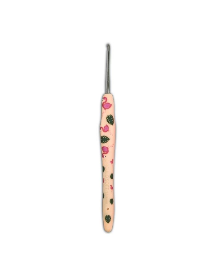 1,5mm