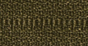 566