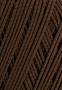 7569 - Brigadeiro