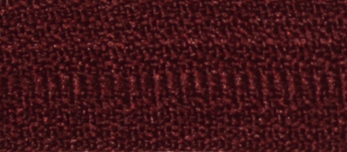 5183