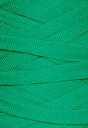 5767 - BANDEIRA