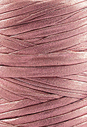 COR 3446 SONHO ROSÉ