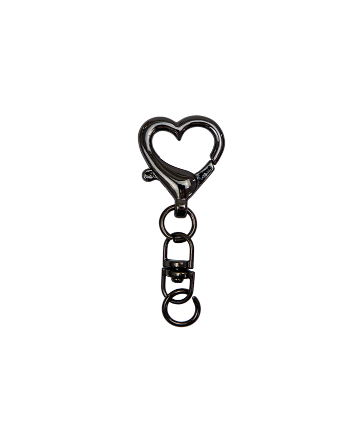 COR 30 - PRETO