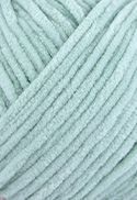 2204 - VERDE-CANDY