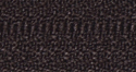 570