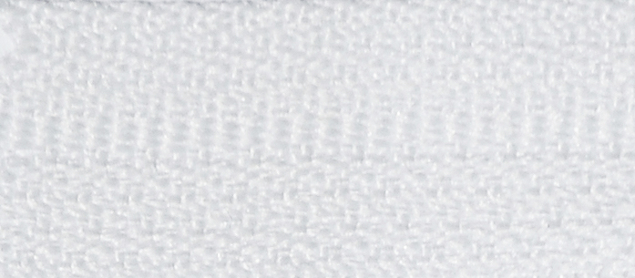 571