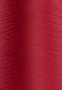 516 - Lipstick