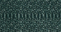 530