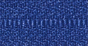 558