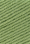 5800