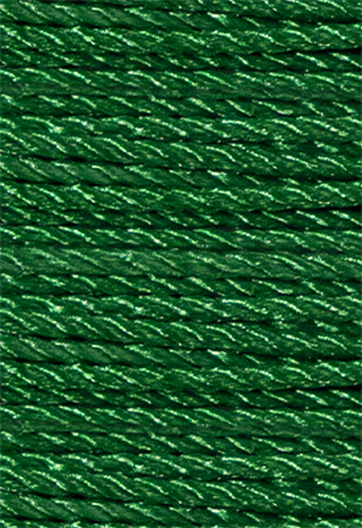 354