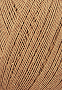 Cor: 7155 - Moccha