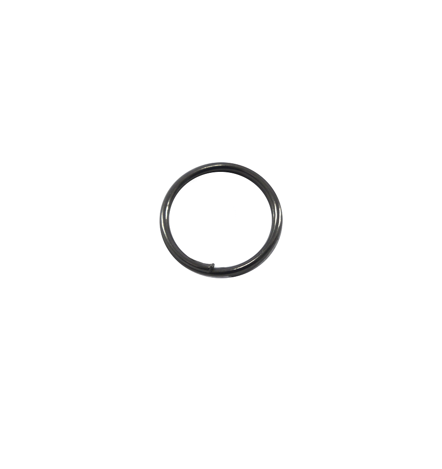Color 30 - Black