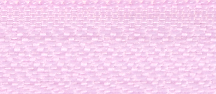512