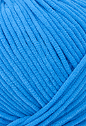 2500