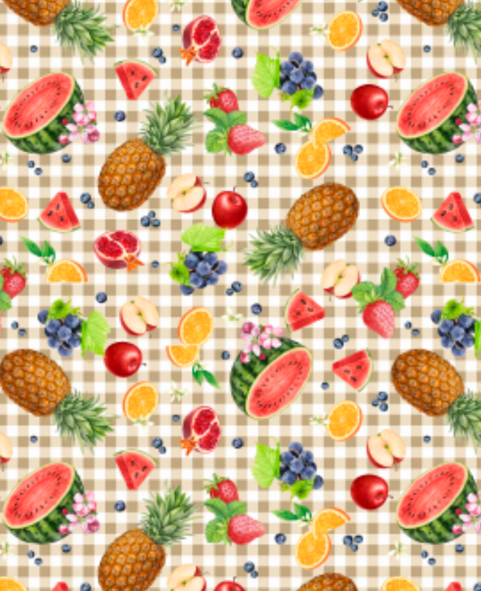 500208 color 3037