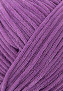 COR 6034 REALEZA