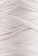 COR 8176 OFF WHITE