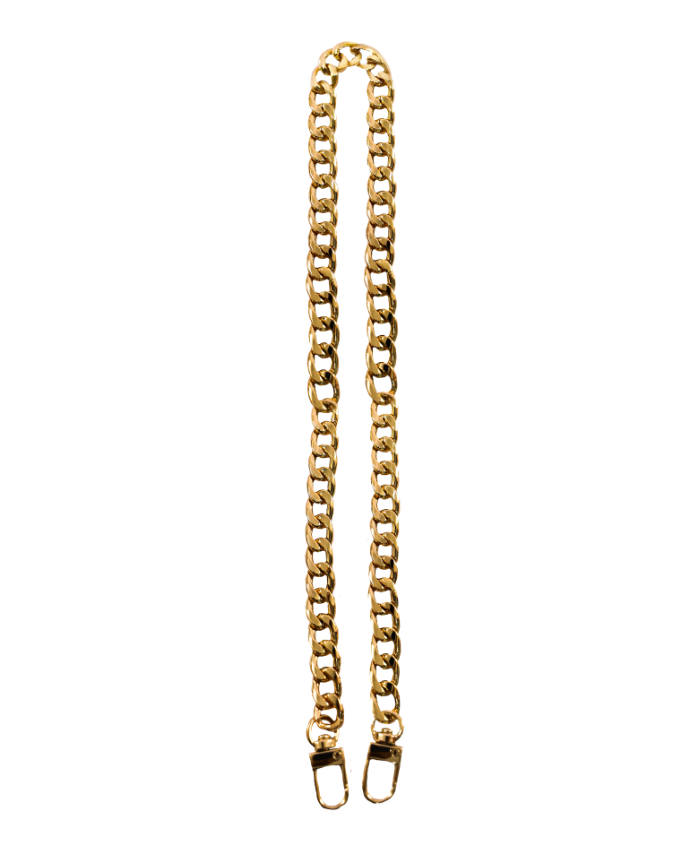 479764 - color 20 GOLD