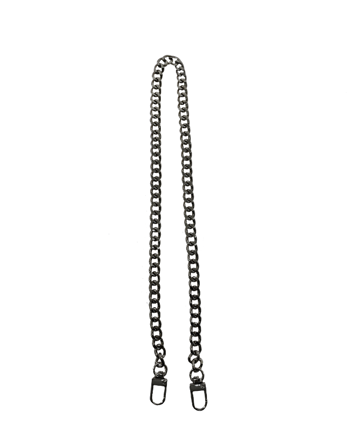479772 - color 30 NEGRO