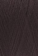 6434 - TURMALINA ROXA
