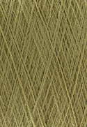 7453 - CÁQUI